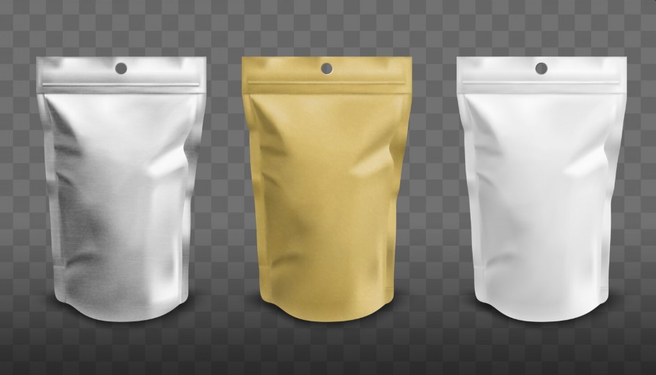 Best Dangler Sizes & Creative Pouch Ideas