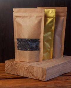 Best Dangler Sizes and Creative Pouch Ideas