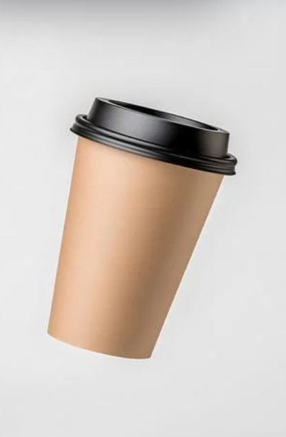 Disposable Cups