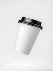 Disposable Plastic Cups