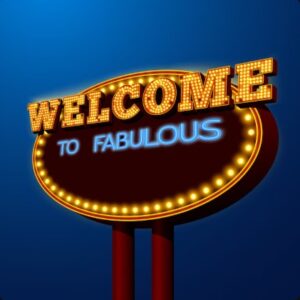 3D Signage Price in Nigeria 2025