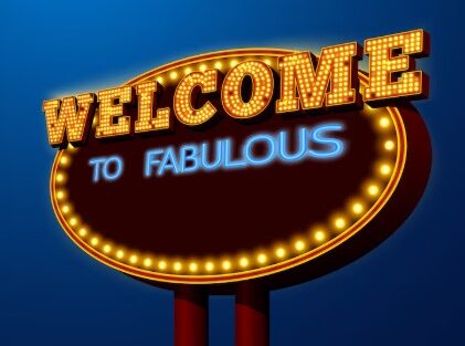 3D Signage Price in Nigeria 2025