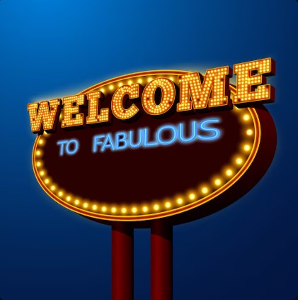 3D Signage Price in Nigeria 2025