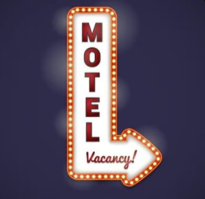 3D Signage Prices in Nigeria 2025