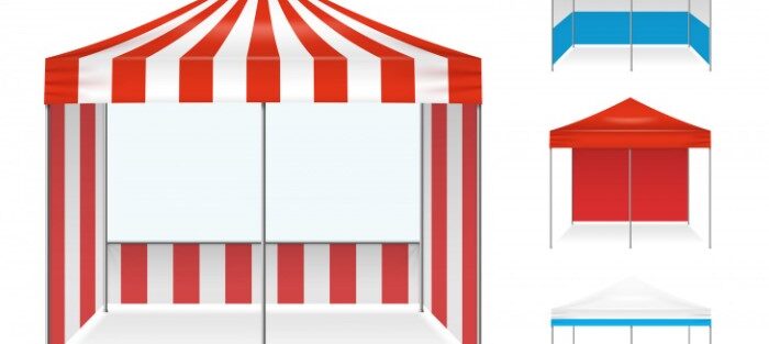 Gazebo Designs