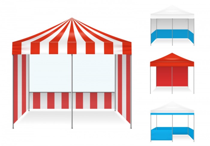 Gazebo Designs