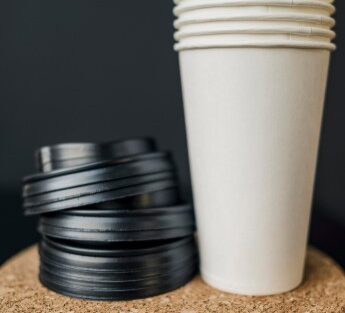 Disposable Cup Brands