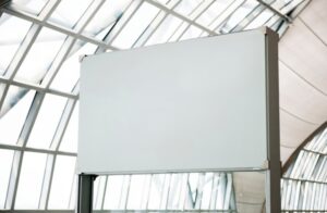 Updated Aco Board