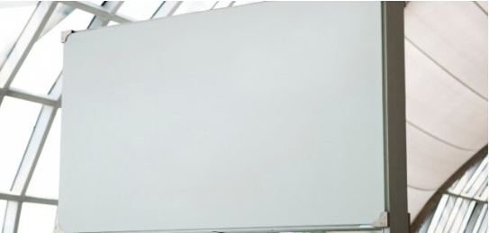 Aco Board Distributor