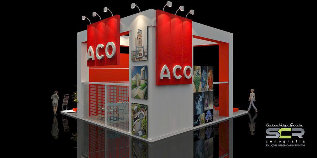 Aco board design 1