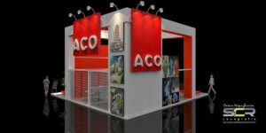 Aco board design 1