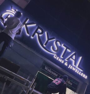 Latest Aco Board Styles