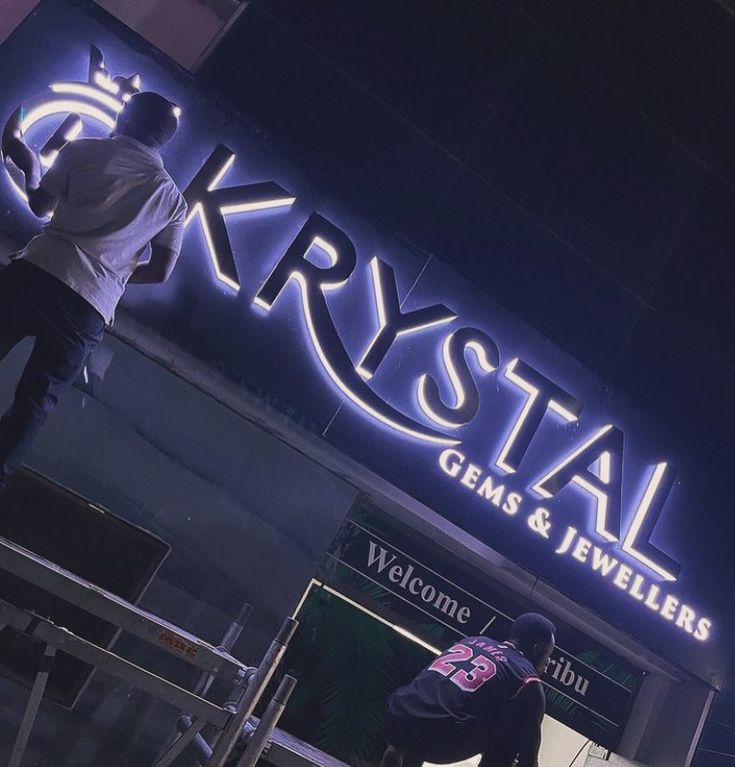 Latest Aco Board Styles