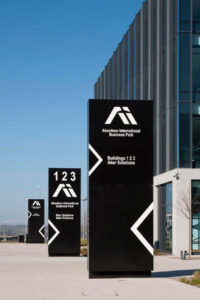 Discounted Aco Board
