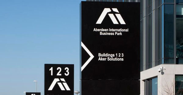 Discounted Aco Board