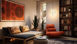 interior design pro