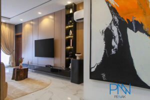 Aco Board Price in Nigeria Today