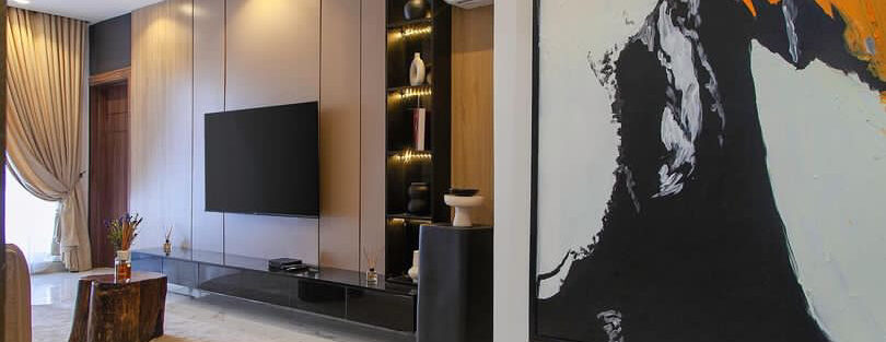 Aco Board Price in Nigeria Today