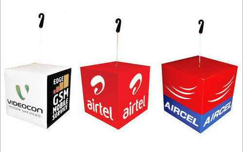 Conversion-Focused Danglers