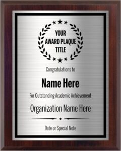 award1