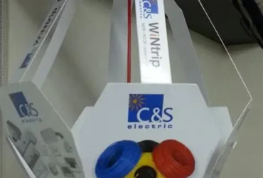 Custom Danglers in Lagos