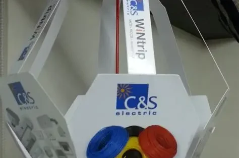 Custom Danglers in Lagos