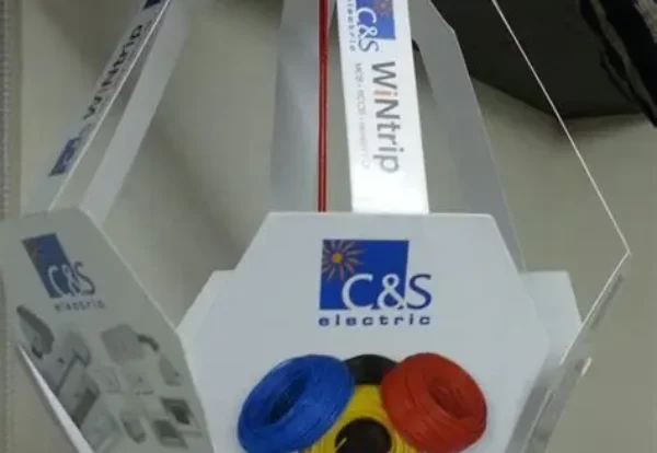 Custom Danglers in Lagos