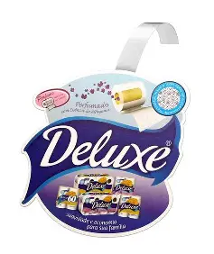 Dangler Design Ideas