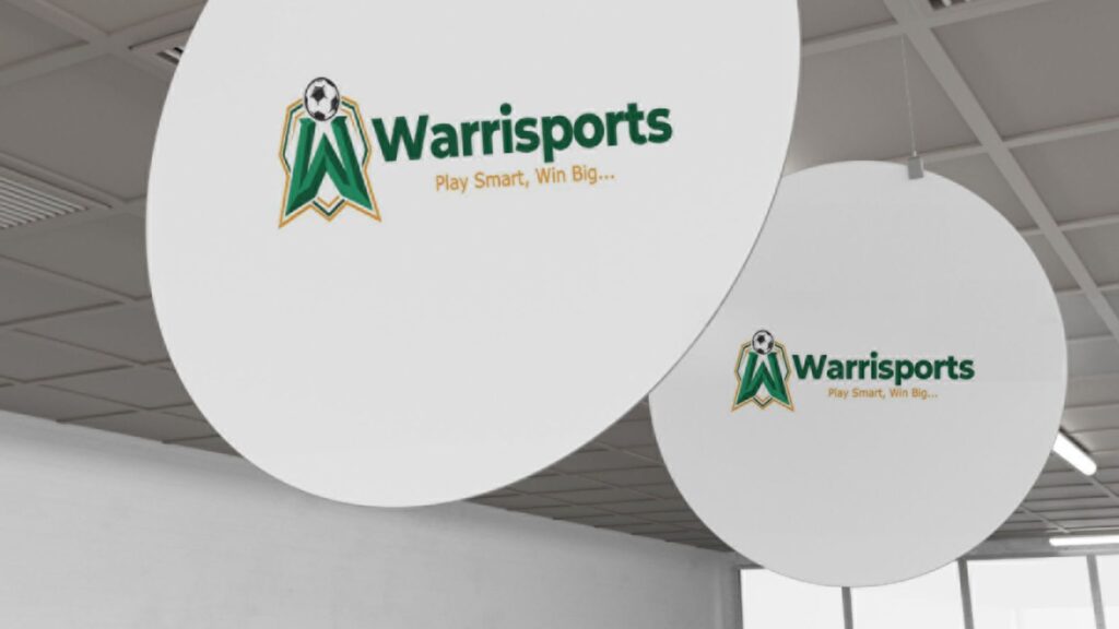 Eco-Friendly Danglers