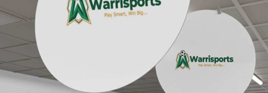 Eco-Friendly Danglers