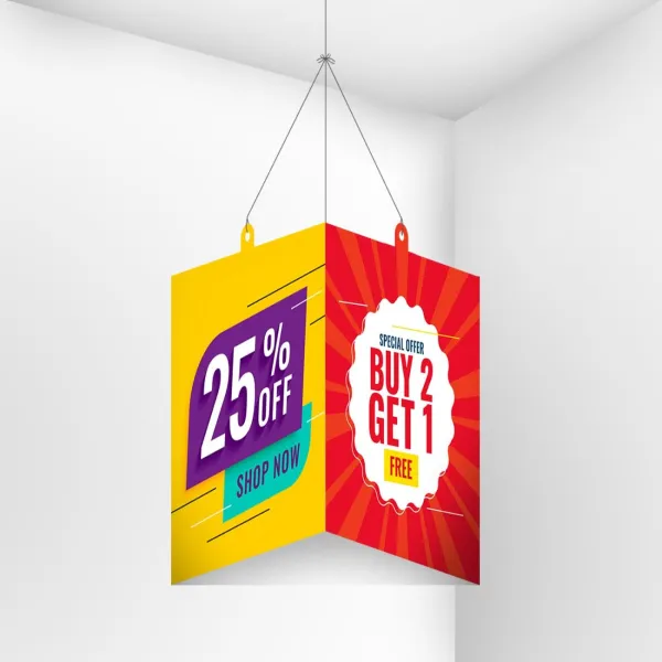 High-Impact Danglers in Lagos