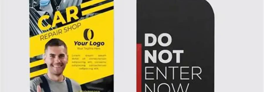 high-quality danglers in Lagos Abuja Accra