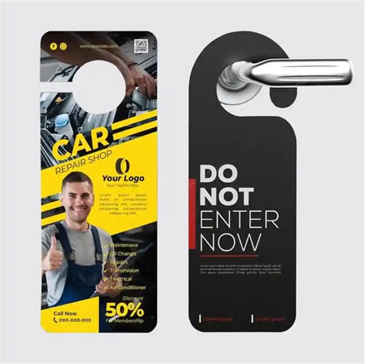 high-quality danglers in Lagos Abuja Accra