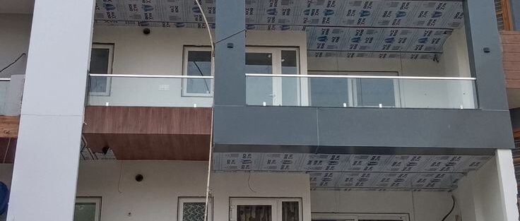 Aco Board Price in Nigeria