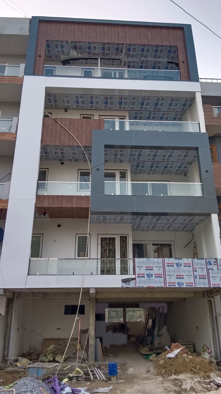 Aco Board Price in Nigeria