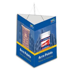 Danglers Meaning Explained