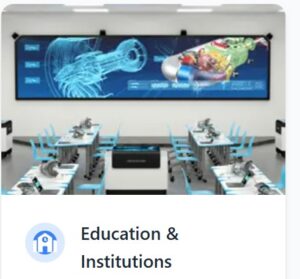 edu