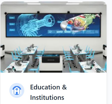 edu