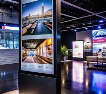 Digital Signage 2026