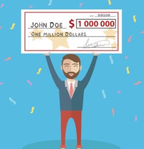 Cheque