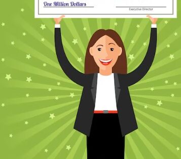 Affordable Dummy Cheque Printing