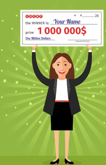 Affordable Dummy Cheque Printing