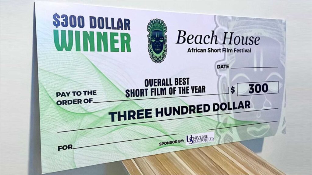 dummy cheque 1