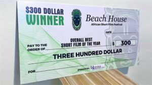 dummy cheque 1